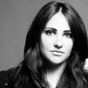 Meet your Posher, Sandy